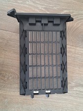 RENAULT ZOE BFM Radiateur de