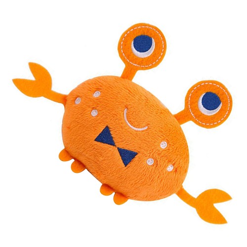 Jouet couineur peluche en - en,
