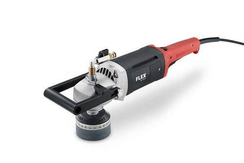 Flex 1202 rabot ponceuse - lw, rabot-ponceuse