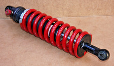 AMORTISSEUR "M-SHOCK" SU055