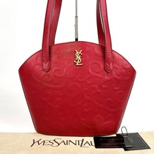 Sac bandoulière YVES SAINT