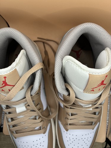 Chaussures homme nike - homme,