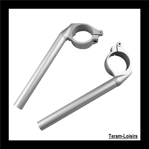 Paire demi guidon pour - paire,