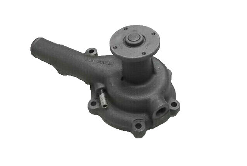Pompe eau moteur mazda - eau,