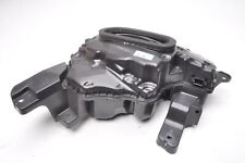 BMW 5 G60 Harman Kardon