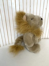 Peluche Lion Dakin 1993