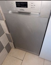 lave vaisselle 45cm REMISE