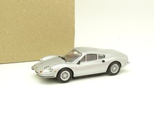 Vitesse SB 1/43 - Ferrari 246 GT Dino Grise 1968