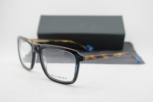 New bellinger denmark thunder - bellinger,