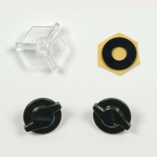 ARAI Vis de rechange pour