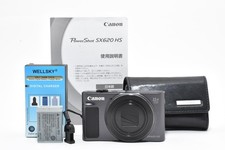 Appareil photo numérique