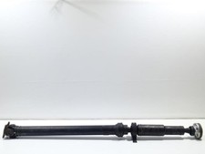 Arbre de transmission (propulsion) LAND ROVER DISCOVERY 4 PHASE 2 LR050890