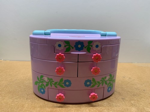 Bluebird jouet polly - jouet,