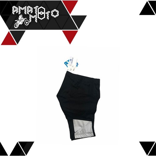 Gist pantalon court - court, boy