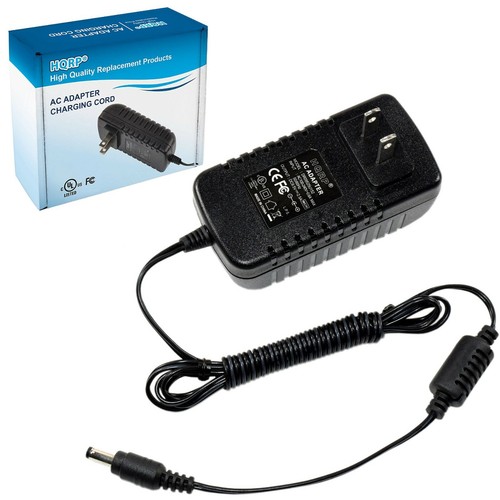Adaptateur secteur pour - secteur,