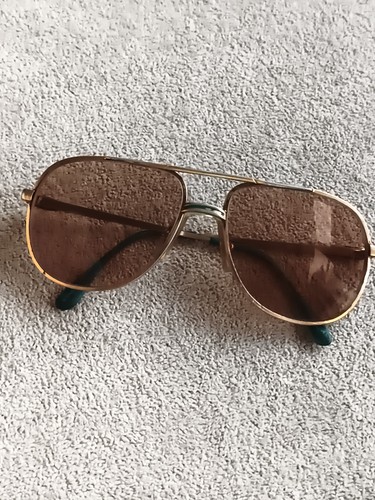 Lunettes vintage lacoste - lunettes,