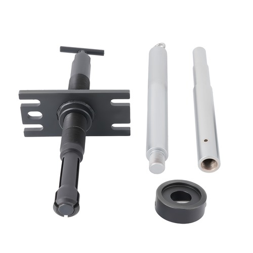 Gimbal bearing removal tool - bearing, &