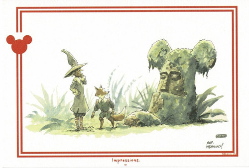 Libris masbou de cape - de, et