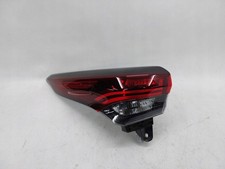 TOYOTA HIGHLANDER 2019+ FEU