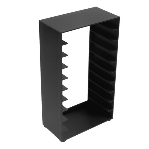 Armoire rangement en - , de