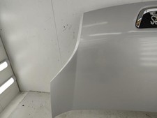 Capot PEUGEOT BIPPER 7901Q0