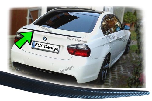 Compatible avec bmw - bmw, x6