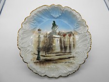 ( 1178 ) ASSIETTE BEAUVAIS