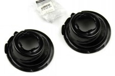 JEU DE COUPELLES DE RESSORT DE SUSPENSION AVANT RENAULT LAGUNA I MEGANE I