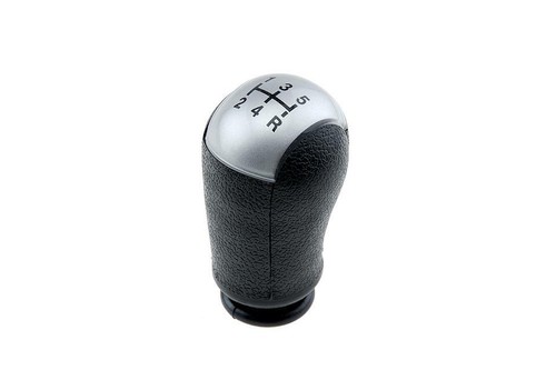 Pommeau levier vitesse ford - pommeau,