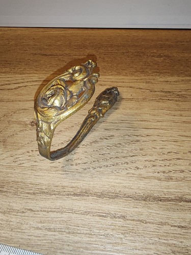 Porte embrases pour - porte-embrases,