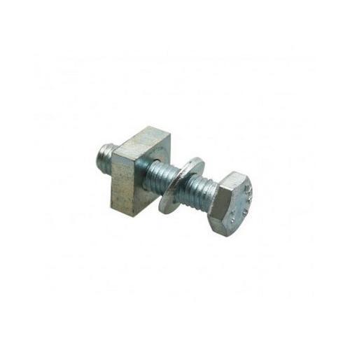 Vis pot mobylette peugeot - vis,