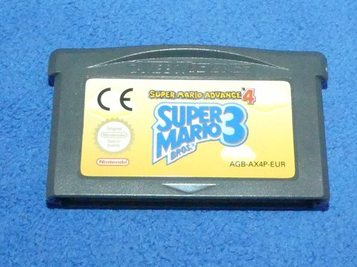 Jeu super mario - jeu,
