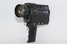 [EXC+++++] Appareil photo