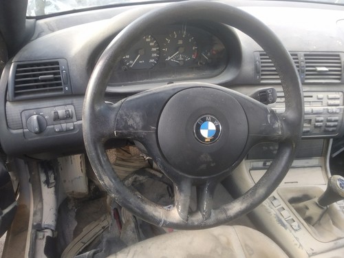 6753947 volant bmw - 6753947, serie