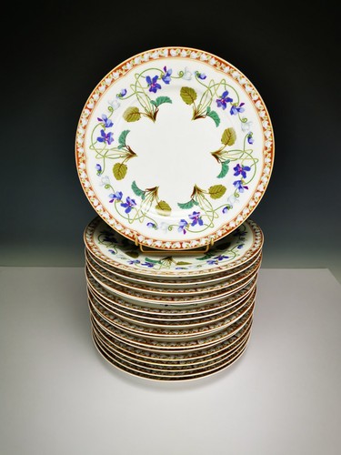 Haviland limoges - haviland,