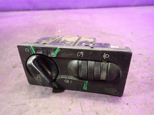 7d0941531e interrupteur - 7d0941531e,