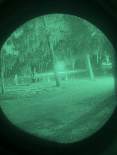Pvs14 gen night vision - pvs14,