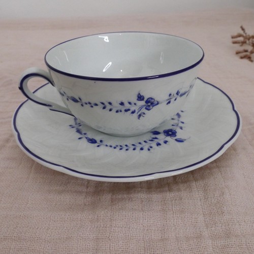 Tasses café et - 2,