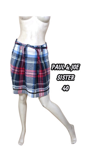 Paul joe sister taille 40 - joe,
