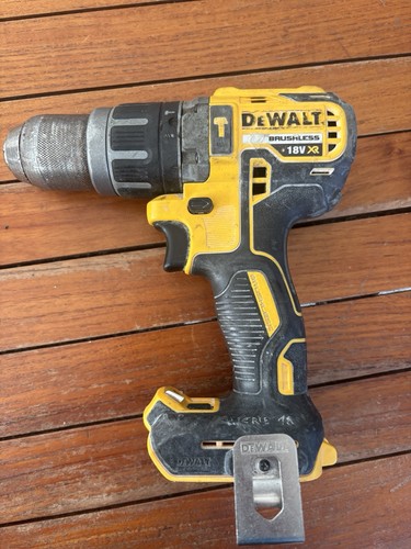Dewalt dcd796 - dewalt,