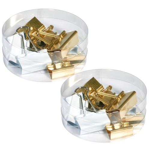24x pince multi - 24x, multi-usage
