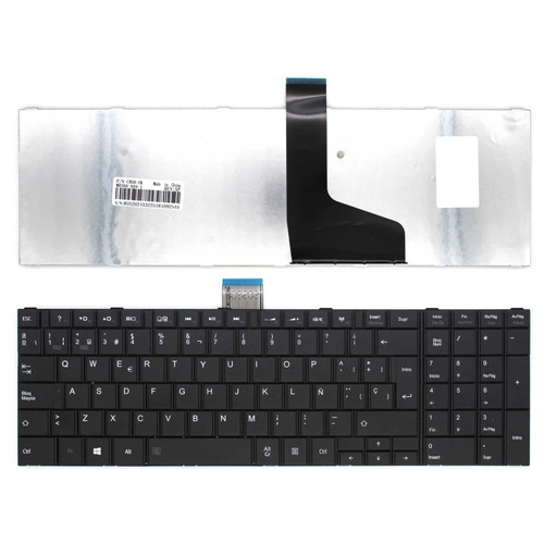 Clavier pour ordinateur - pour,