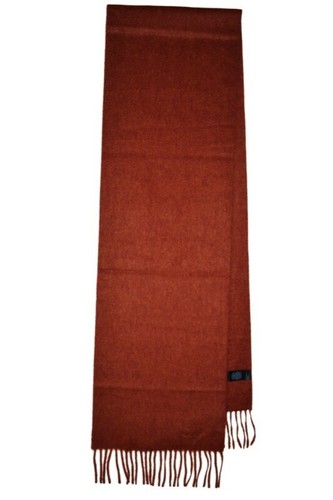 Paul smith principal hommes - paul,