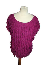 HAUT TUNIQUE FEMME  °°°