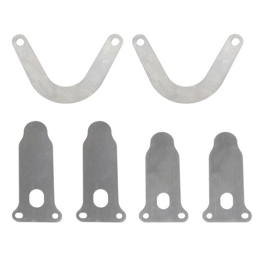 Pour compresseur air - pour,