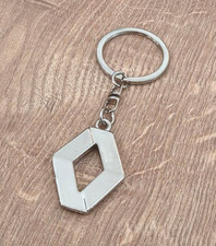 Porte clé RENAULT porte clefs