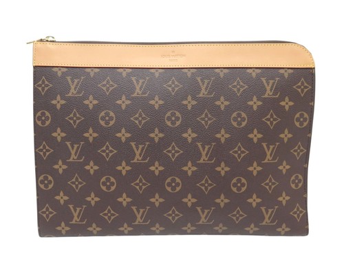Neuf sacoche louis vuitton - neuf,
