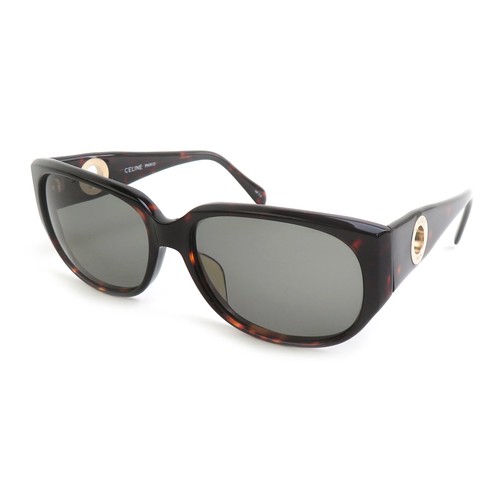 Lunettes soleil - de,