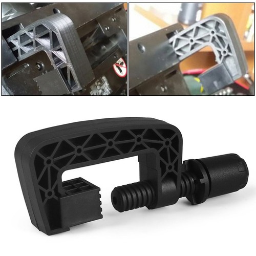 Boulon serrage volant - de,