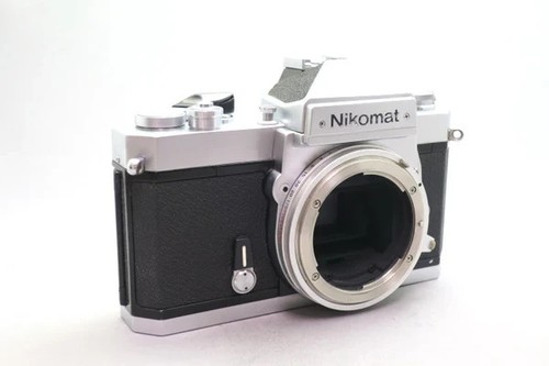 Bon appareil photo - [bon], reflex
